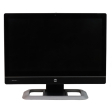 23" Моноблок HP EliteOne 800 G1 All-in-One Touch Full HD Core I5 4570S 4Gb RAM 128GB SSD - 1