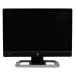 23" Моноблок HP EliteOne 800 G1 All-in-One Touch Full HD Core I5 4570S 8Gb RAM 480GB SSD