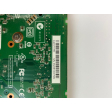Відеокарта NVIDIA Quadro FX580 512MB GDDR3 (128bit) (DVI, 2 X DisplayPort) - 4