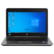 Ноутбук 12.5" HP EliteBook 820 G2 Intel Core i5-5200U 4Gb RAM 320Gb HDD - 1