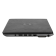 Ноутбук 12.5" HP EliteBook 820 G2 Intel Core i5-5200U 4Gb RAM 320Gb HDD - 3