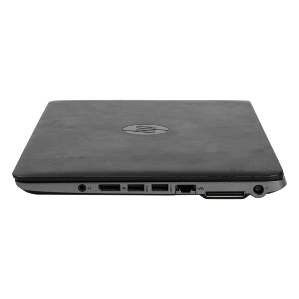 Ноутбук 12.5&quot; HP EliteBook 820 G2 Intel Core i5-5200U 4Gb RAM 320Gb HDD - 3