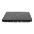 Ноутбук 12.5" HP EliteBook 820 G2 Intel Core i5-5200U 4Gb RAM 320Gb HDD - 4
