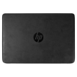 Ноутбук 12.5" HP EliteBook 820 G2 Intel Core i5-5200U 4Gb RAM 320Gb HDD - 5