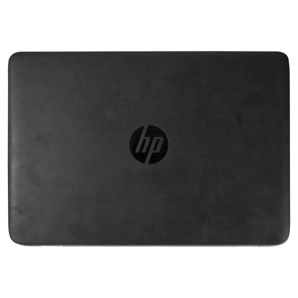 Ноутбук 12.5&quot; HP EliteBook 820 G2 Intel Core i5-5200U 4Gb RAM 320Gb HDD - 5