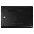 Ноутбук 12.5" HP EliteBook 820 G2 Intel Core i5-5200U 4Gb RAM 320Gb HDD - 6