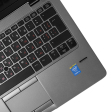 Ноутбук 12.5" HP EliteBook 820 G2 Intel Core i5-5200U 4Gb RAM 320Gb HDD - 9