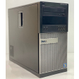 Dell OptiPlex 990 Tower Intel Core i7-2600 4GB RAM 500GB HDD - 1
