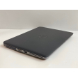 Ноутбук 12.5" HP EliteBook 820 G2 Intel Core i5-5200U 8Gb RAM 256Gb SSD - 2