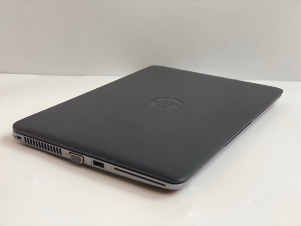 Ноутбук 12.5&quot; HP EliteBook 820 G2 Intel Core i5-5200U 8Gb RAM 256Gb SSD - 2