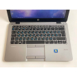 Ноутбук 12.5" HP EliteBook 820 G2 Intel Core i5-5200U 8Gb RAM 256Gb SSD - 4