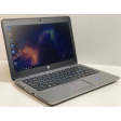 Ноутбук 12.5" HP EliteBook 820 G2 Intel Core i5-5200U 8Gb RAM 256Gb SSD - 1