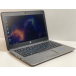 Ноутбук 12.5" HP EliteBook 820 G2 Intel Core i5-5200U 8Gb RAM 256Gb SSD