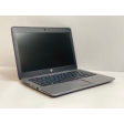 Ноутбук 12.5" HP EliteBook 820 G2 Intel Core i5-5200U 8Gb RAM 256Gb SSD - 5