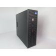 Системный блок HP EliteDesk 600 G1 Intel Core i3-4130 8GB RAM 250GB HDD - 2