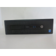 Системный блок HP EliteDesk 600 G1 Intel Core i3-4130 8GB RAM 250GB HDD - 3