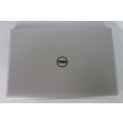 Ноутбук 17.3" Dell Inspiron 5758 Intel Pentium 3805U 4Gb RAM 320Gb HDD - 2
