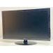 Монітор 24" TERRA 2450W Full HD TN