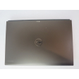 Ноутбук 15.6" Dell Precision M4700 Intel Core i7-3840QM 12Gb RAM 240Gb SSD + Nvidia Quadro K2000M 2Gb - 4