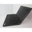 Ноутбук 15.6" Dell Precision M4700 Intel Core i7-3840QM 12Gb RAM 240Gb SSD + Nvidia Quadro K2000M 2Gb - 2