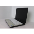 Ноутбук 13.3" Fujitsu Lifebook S761 Intel Core i3-2350M 8Gb RAM 240Gb SSD - 2