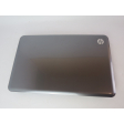 Ноутбук 17.3" HP Pavilion G7 Intel Core i3-2330M 4Gb RAM 160Gb HDD - 4