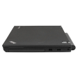 Ноутбук 15.6" Lenovo ThinkPad W540 Intel Core i7-4800MQ 8Gb RAM 480Gb SSD + Nvidia Quadro K2100M 2Gb - 2