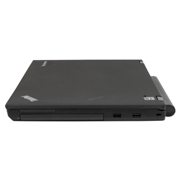 Ноутбук 15.6&quot; Lenovo ThinkPad W540 Intel Core i7-4800MQ 8Gb RAM 480Gb SSD + Nvidia Quadro K2100M 2Gb - 2