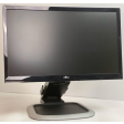 21.5" Fujitsu L22T-3 LED Full HD TN - 2