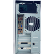 Системный Блок ASUS P8Z68-v Tower 4х ядерный Core I7 2600K 4GB RAM 1TB HDD - 3
