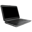 Ноутбук 14" Dell Latitude E5420 Intel Core i5-2540M 8Gb RAM 320Gb HDD - 2