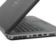 Ноутбук 14" Dell Latitude E5420 Intel Core i5-2540M 8Gb RAM 320Gb HDD - 8