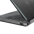 Ноутбук 14" Dell Latitude E5420 Intel Core i5-2540M 8Gb RAM 320Gb HDD - 9