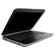 Ноутбук 14" Dell Latitude E5420 Intel Core i5-2540M 8Gb RAM 120Gb SSD - 3