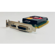 Видеокарта ATI R5 240 (1Gb/DDR3/64bit/DVI/DP) - 3