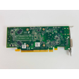 Видеокарта ATI R5 240 (1Gb/DDR3/64bit/DVI/DP) - 4