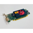 Видеокарта ATI R5 240 (1Gb/DDR3/64bit/DVI/DP) - 1