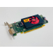 Видеокарта ATI  R5 240 (1Gb/DDR3/64bit/DVI/DP)
