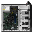 Системний блок Lenovo ThinkCentre E73 MT Intel® Core ™ i3-4130 4GB RAM 500GB HDD - 4