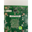 PNY QUADRO FX3800 1024 MB GDDR3 (256bit) (Dual DVI, VGA) - 3