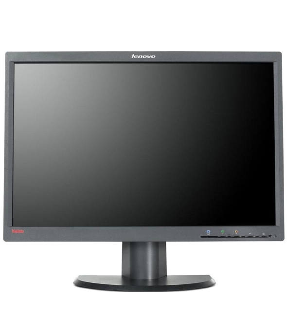 22&quot; Lenovo LT2252pwA TN WLED - 1