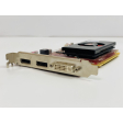 Відеокарта AMD Radeon HD6570 1GB DDR3 PCI-Express 2.0 x16 DVI-I Dual Displayport - 4