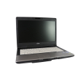 Ноутбук 14" Fujitsu Lifebook S782 Intel Core i7-3540M 8Gb RAM 120Gb SSD - 1