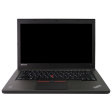 Ноутбук 14" Lenovo ThinkPad T450 Intel Core i5-5300U 4Gb RAM 120Gb SSD - 2