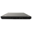 Ноутбук 14" Lenovo ThinkPad T450 Intel Core i5-5300U 4Gb RAM 120Gb SSD - 6