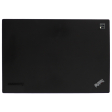 Ноутбук 14" Lenovo ThinkPad T450 Intel Core i5-5300U 4Gb RAM 120Gb SSD - 7