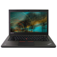 Ноутбук 14" Lenovo ThinkPad T450 Intel Core i5-5300U 16Gb RAM 480Gb SSD - 1