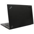Ноутбук 14" Lenovo ThinkPad T450 Intel Core i5-5300U 16Gb RAM 480Gb SSD - 4