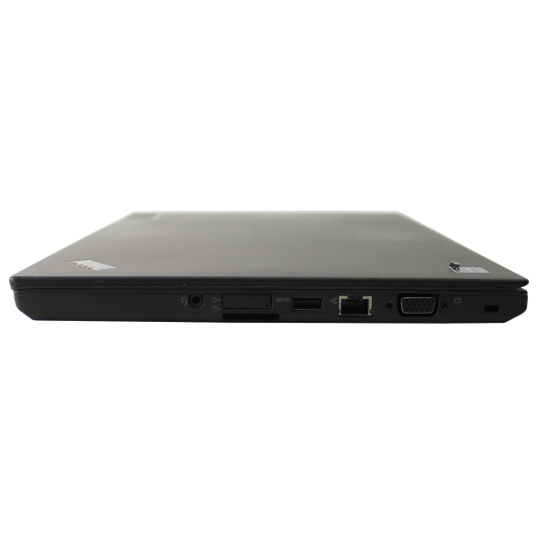 Ноутбук 14&quot; Lenovo ThinkPad T450 Intel Core i5-5300U 16Gb RAM 480Gb SSD - 5