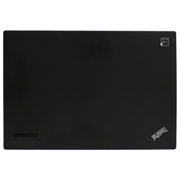 Ноутбук 14&quot; Lenovo ThinkPad T450 Intel Core i5-5300U 16Gb RAM 480Gb SSD - 7